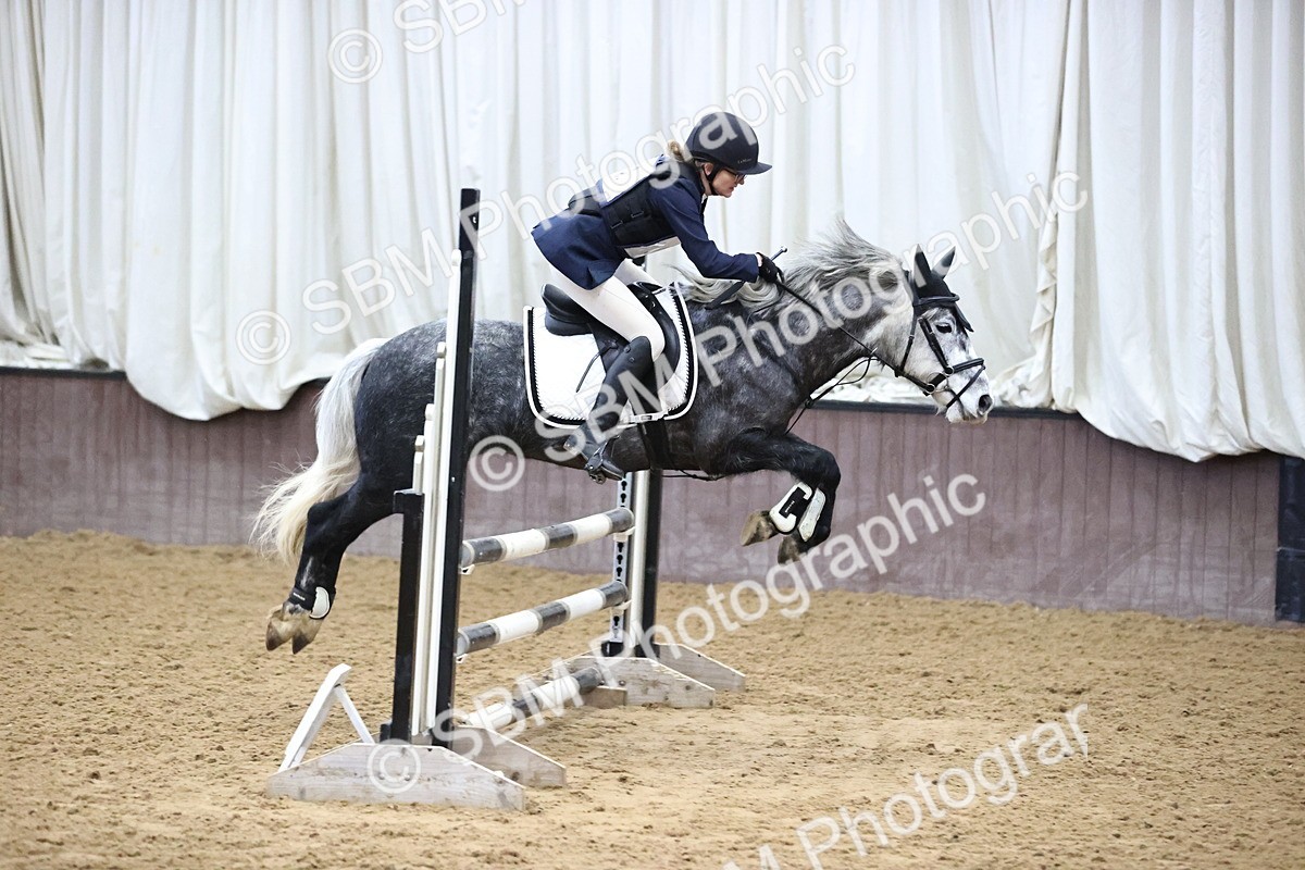 SBM_001461 - Class 5 - 80cm