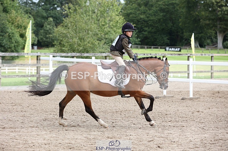 230825-131921-10603 - Round 1 Start to 14.20 coursewalk