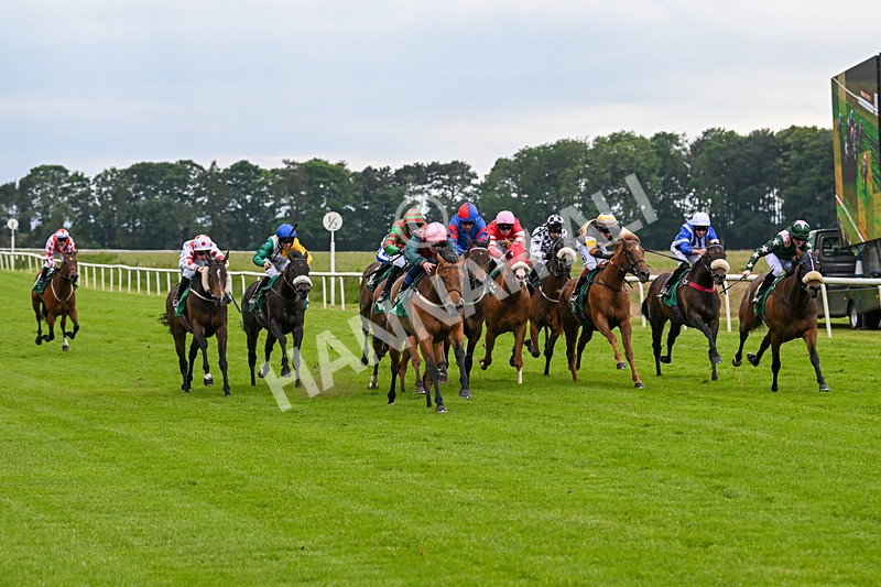 070624-Race 6-Profitable Edge-0135