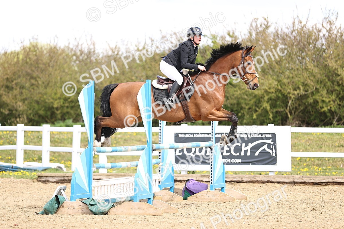 SBM_003550 - Class 16 - Senior Discovery - 1.00m