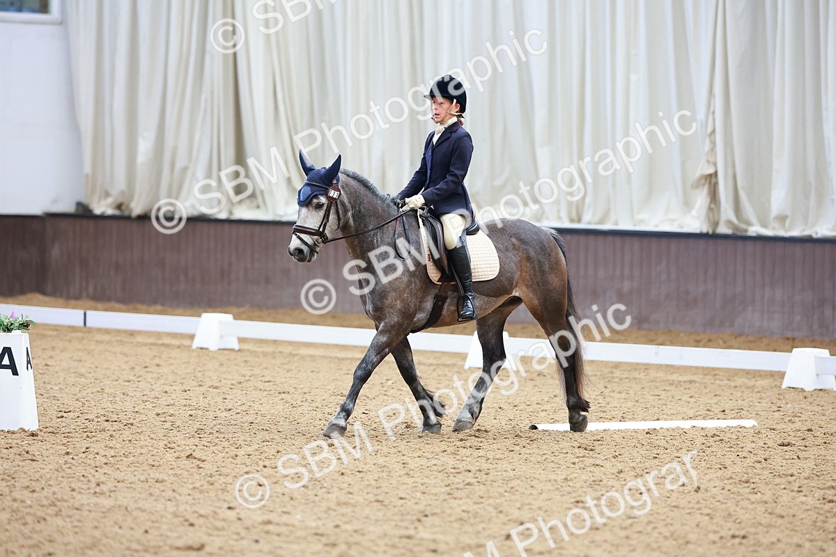 SBM_000368 - Class 3 - Prelim 1