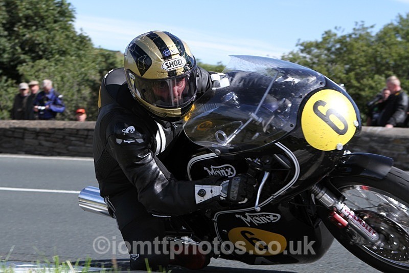 IMG_0272 - 500cc Classic TT Race