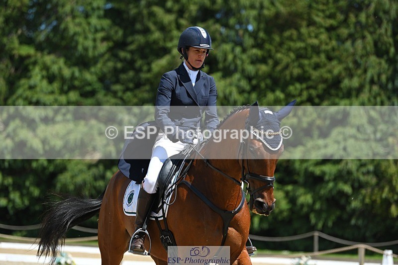 230526-134526-06806 - 478-RLE_LIMBO_KAISER-Katherine_Coleman-DR