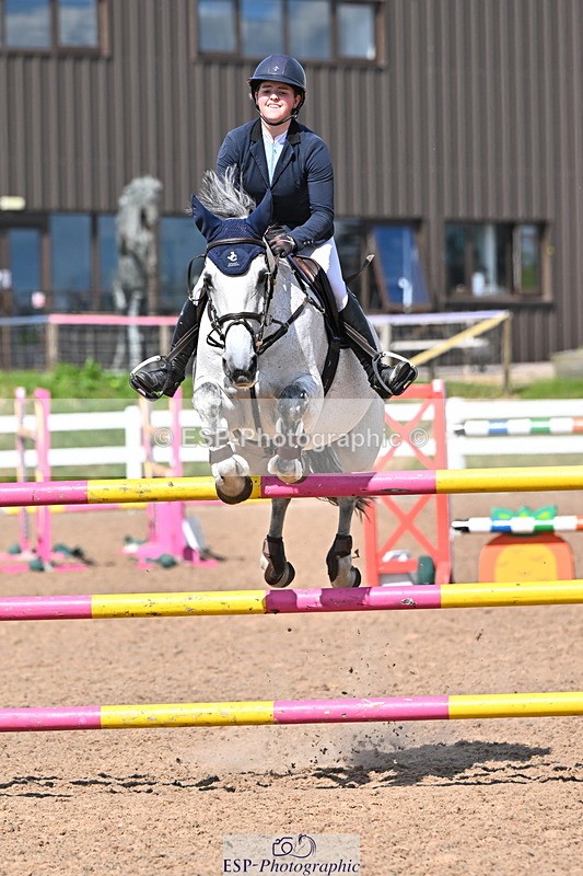 240619A-162106-01179 - Cls 6 National 1.30m and 1.40m