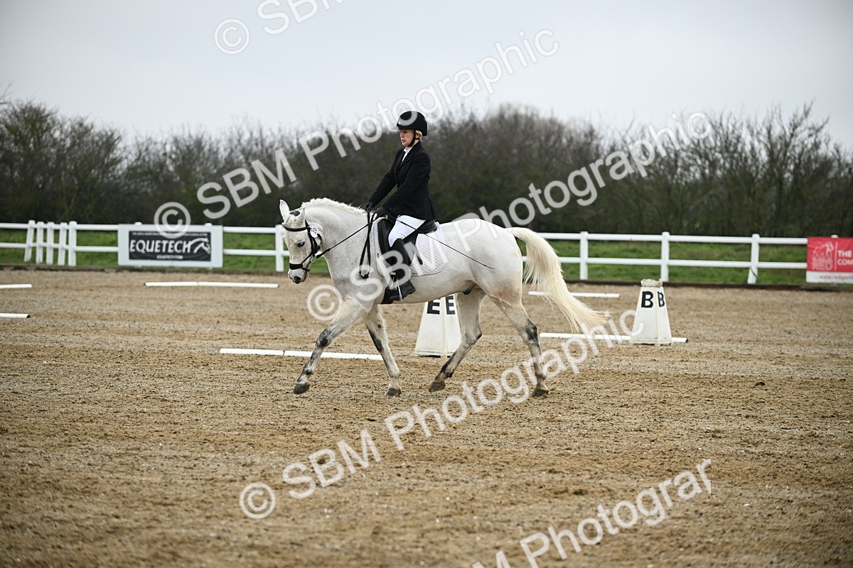 SBM_001840 - Class 4-6-7-8 - P3-N3-E1