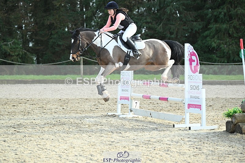 250309A-153955-02090 - Cls 03 90cm 15.05 to End