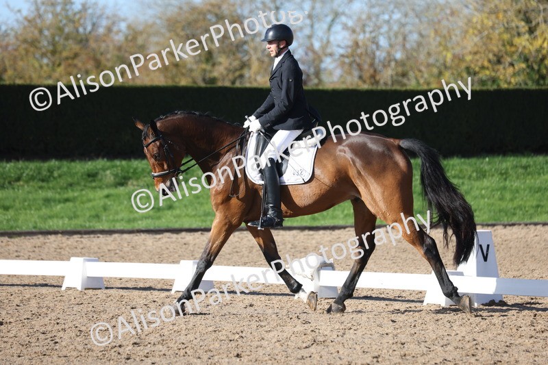 20251102-0647 - Class 4 - Novice 6