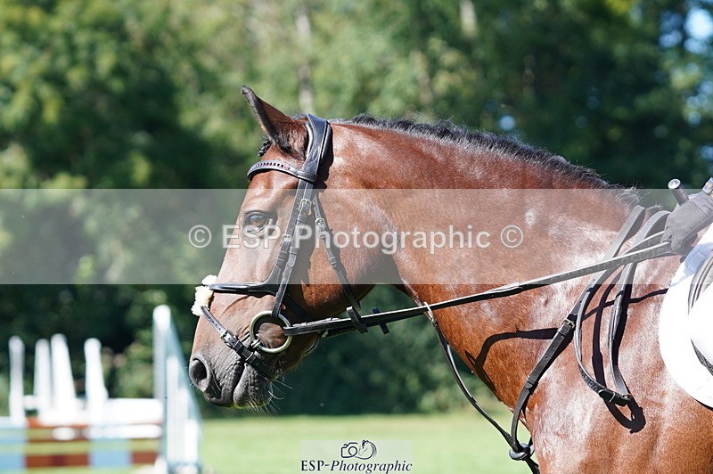 240811A-155348-06110 - 404-