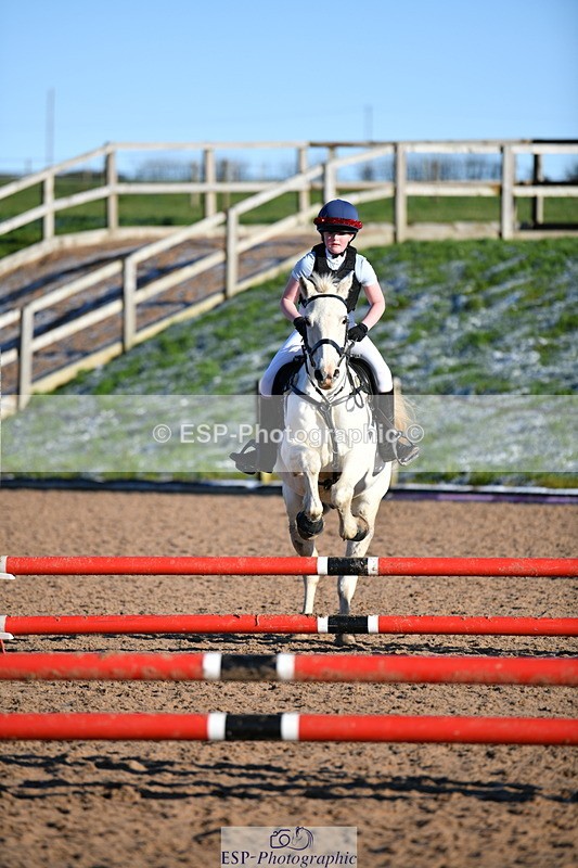 231202A-123440-01141 - Cls 02 50cm