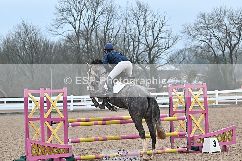 250219-093005-00114 - British Novice and 90cm Open