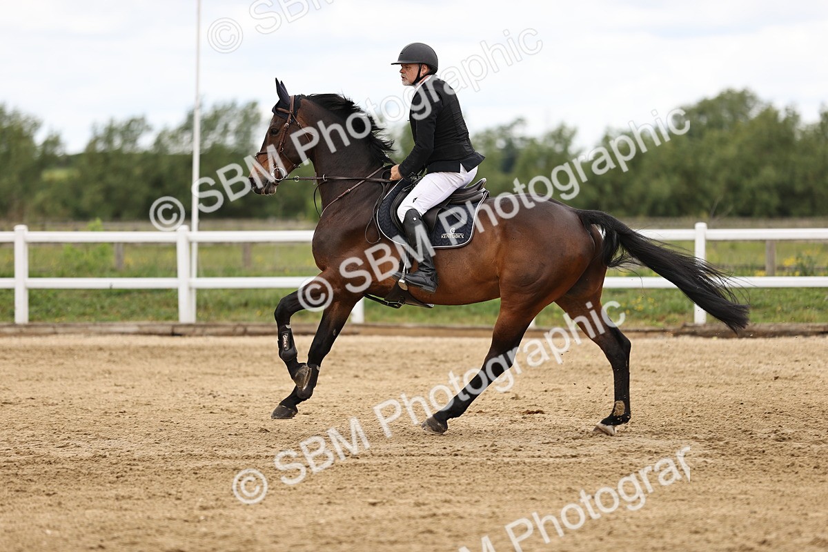 SBM_002776 - Class 10 - Senior Discovery - 1.00m