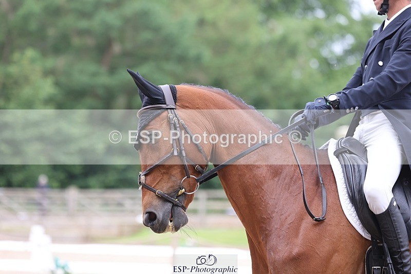240524-090922-07077 - 252-HARIBO_LOUVO-Gaspard_Maksud