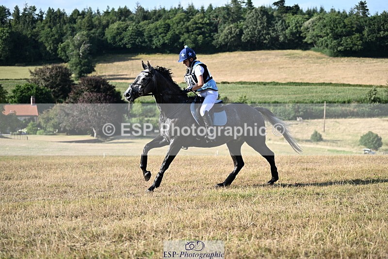 250803A-181842-18667 - S-873-Gillian.Tabor-DERNAHATTEN.MINSTREL