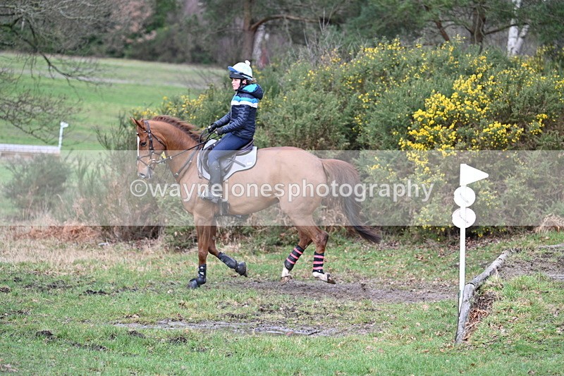 WJ7_8377 - Time 11:09 to 11:38