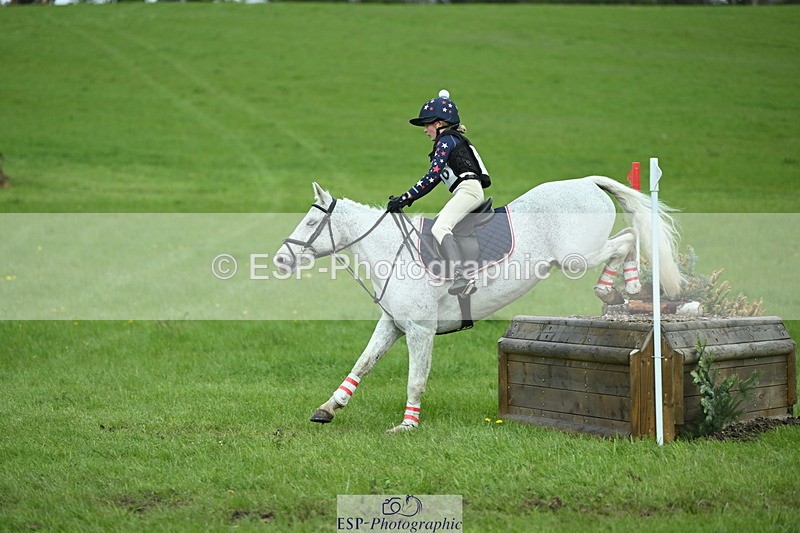 250419-152424-12223 - 816-Arabella.Corbett-MS.HOUDINI