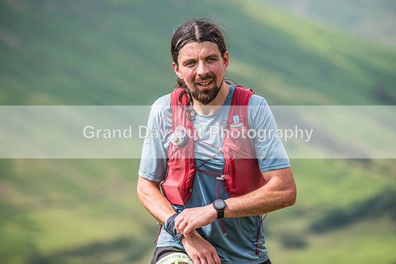Wasdale-827 - Wasdale Horseshoe Fell Race (Bad weather route) Saturday 11th July 2026
