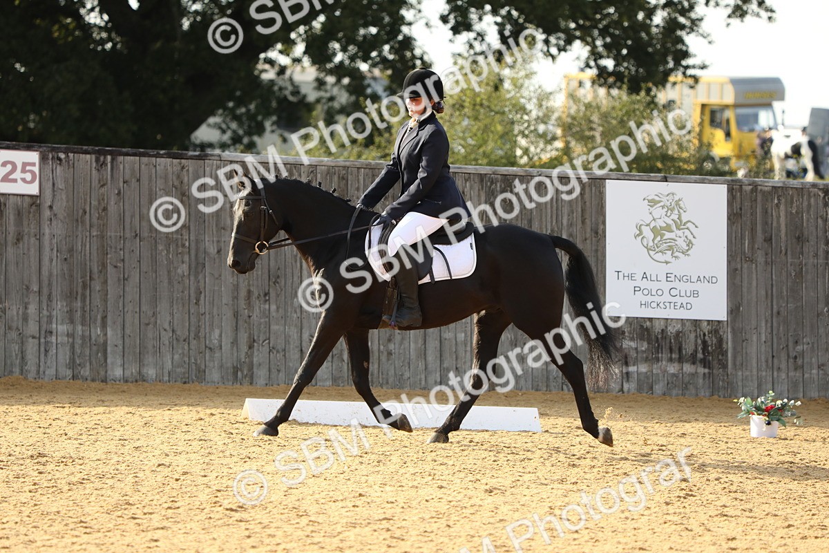 SBM_53078 - D23 - Junior Championship - Prelim 12