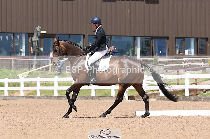 240706A-145632-03597 - Cls 4B Snr Novice 30