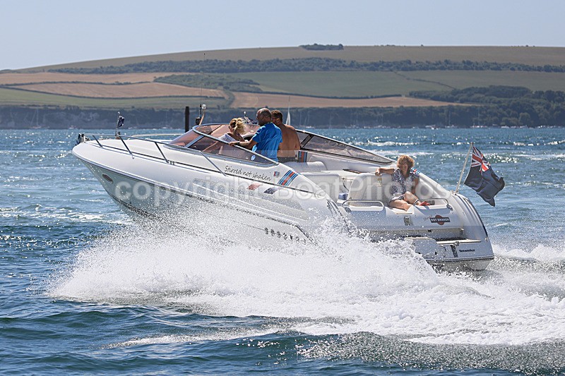 180805 STIRRED NOT SHAKEN 1Y3A6649 - 170618 STIRRED NOT SHAKEN - SUNSEEKER