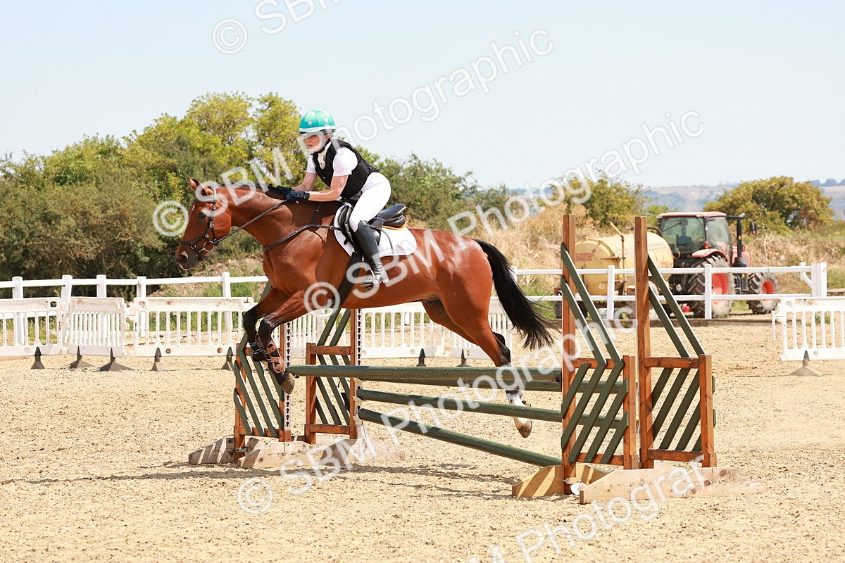 SBM_003926 - AE - 80cm