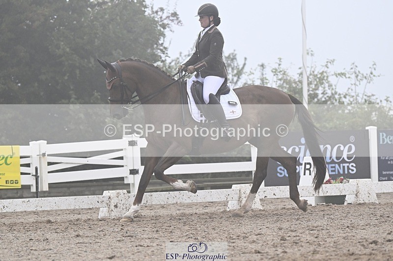 250907-145259-08961 - 105-Hannah.KnightIndy.Pepper