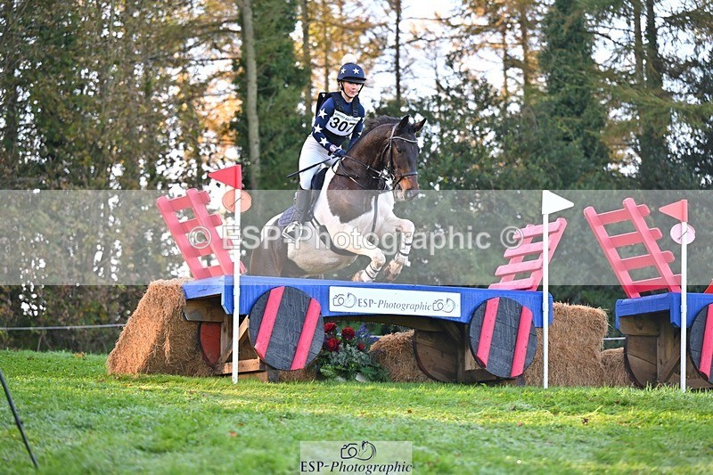 241026-095038-11056 - 307-Ava.Moor-LANGALLER.SUNRISE