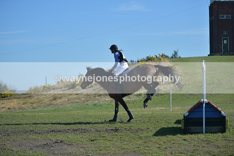 NGP_4692 - XC Time 10:34 to 10:50