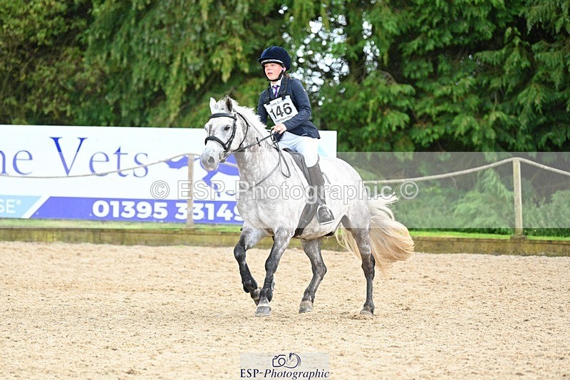 230826-152018-21353 - Round 2 14.50 - End