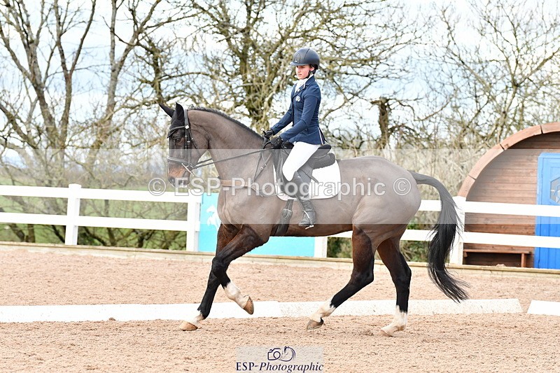 240107A-142750-02180 - UnAff Novice 28 and 30