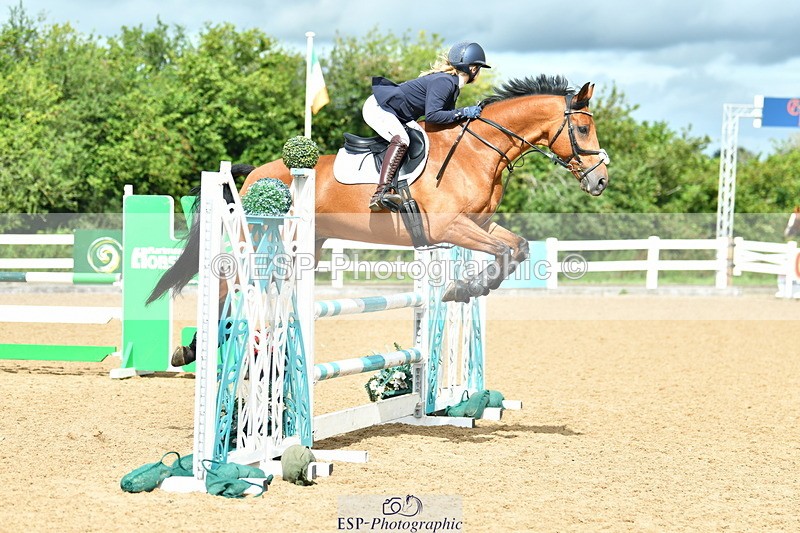 230813A-104945-11552 - Cls 40 A&B Senior Discovery & 1m Open