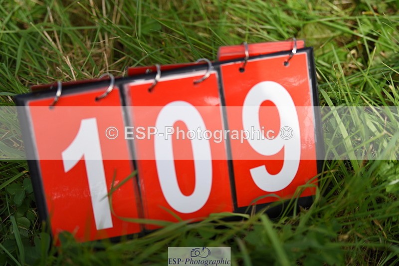 230923A-131300-01008 - 90 XC Start to 13.30