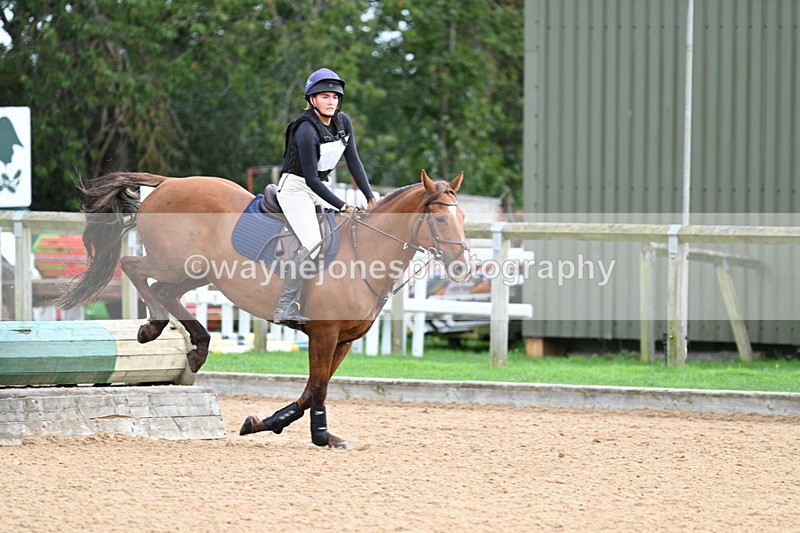 WJ7_4322 - Time 14:24 to 14:53