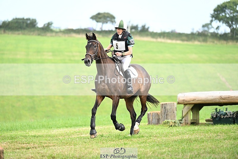 240831A-110115-00785 - 005-Emma.Pascall-OCTAVIUS.SABINI