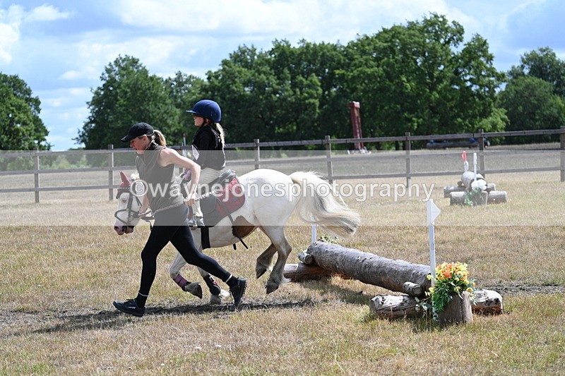 WJ7_0002 - 40cm Time 11:30 to 11:46