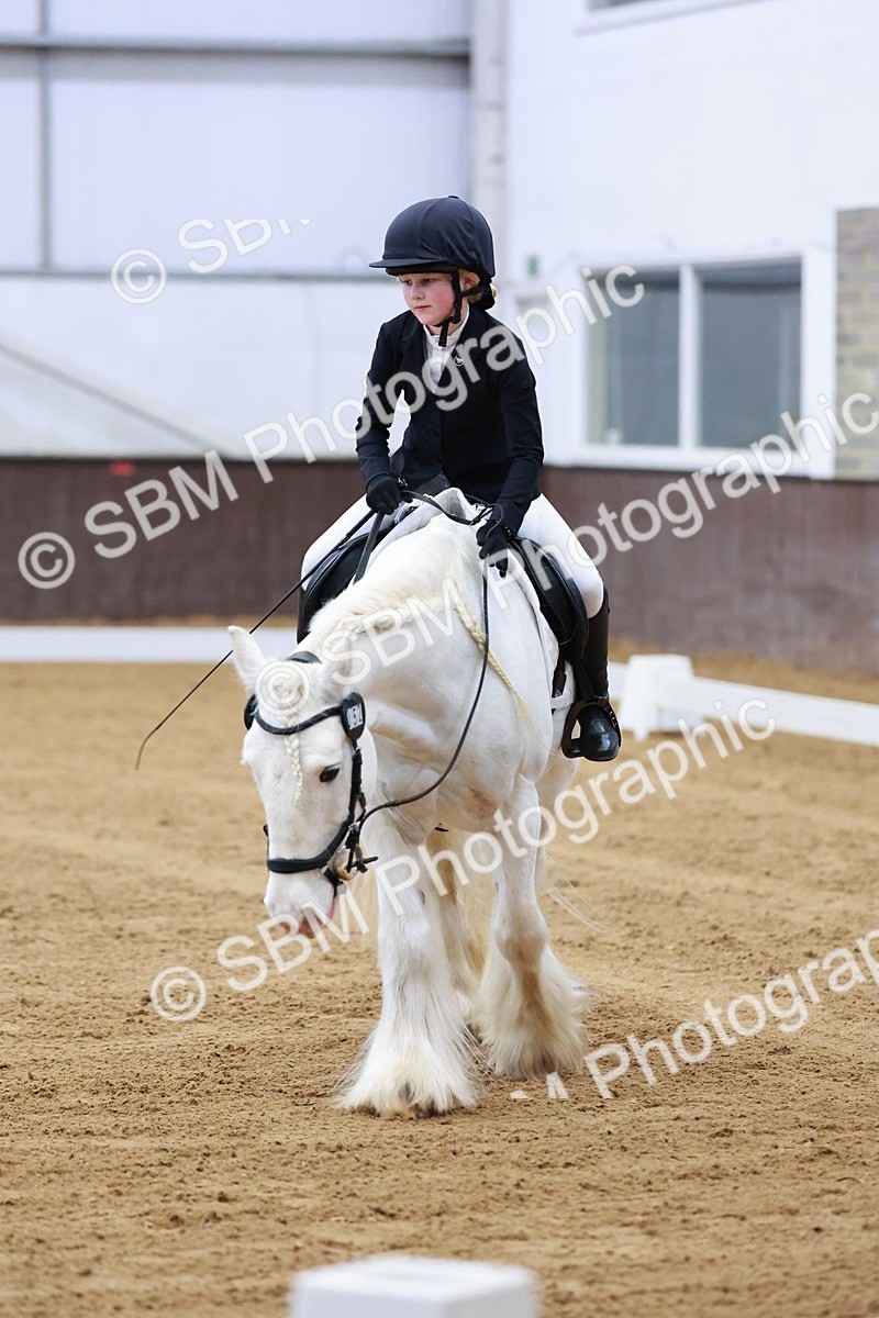 SBM_006186 - Class 1-2 - MQ U21 Intro-Open 1