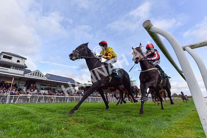 171026-Race 5-Brighton Boy-8605 - Race 5 3.25pm William Hill Epic Boosts Handicap (Div I)