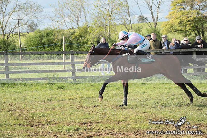 PtP 050525 708 - Mollington Races 05/05/25