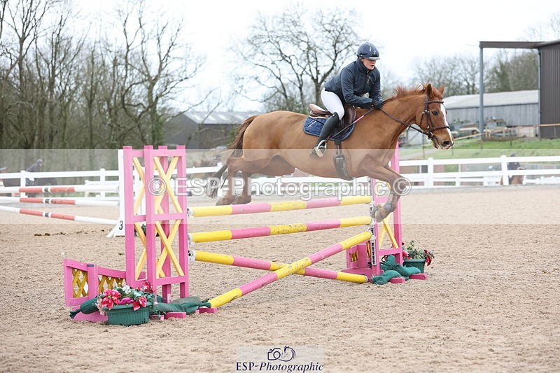 240406A-124444-03405 - Cls 22 Discovery and 1m Open