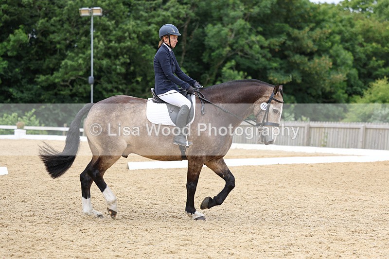 3E7A9883 - Class 3: Prelim 1 2024 Section A