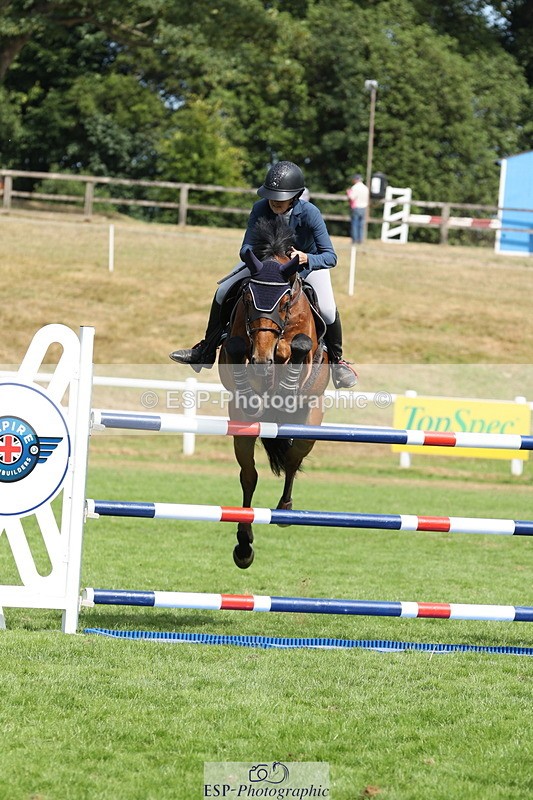 250704A-154959-10514 - Cls 17 1.30m Open