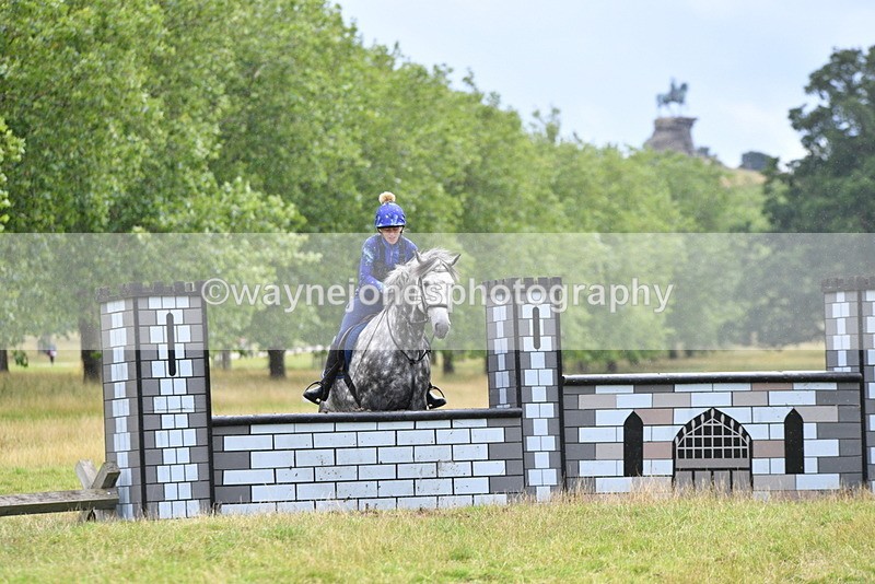 WJ5_2683 - Time at Jump 14:02 to 14:46