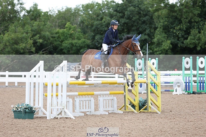 250625-123418-00717 - Cls 3 Snr 1.05m