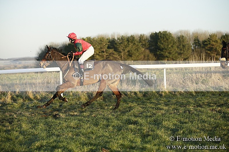 PtP 070118 -758 - Larkhill Racing Club Point to Point Larkhill 07/01/2018