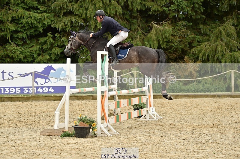 230706-110510-01177 - Cls 5 5 year olds