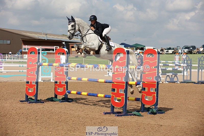 230915A-132153-02292 - Cls 4 National 1.30m