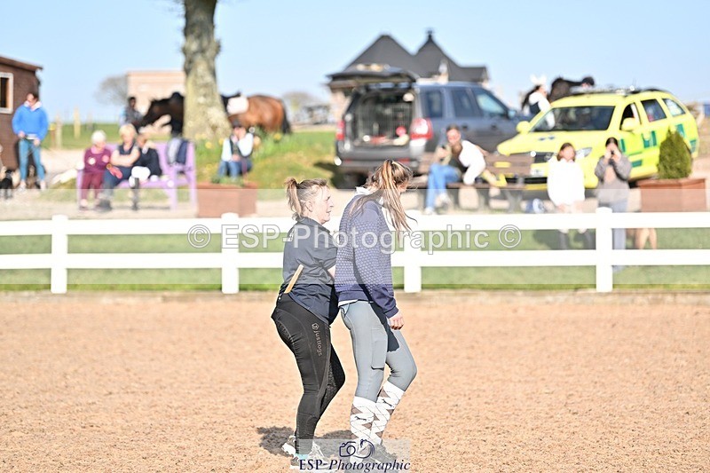 250408-164613-00470 - 70cm