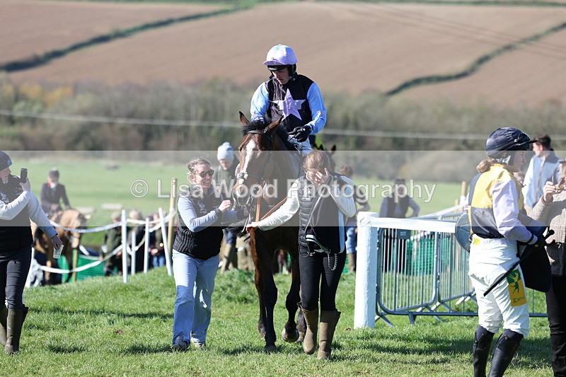 3E7A5668 - Race 6: Maiden (NWFAA)