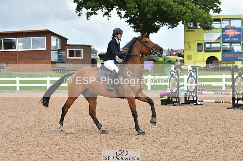 240727A-142324-05505 - Cls 23 95cm Amateur Qualifier