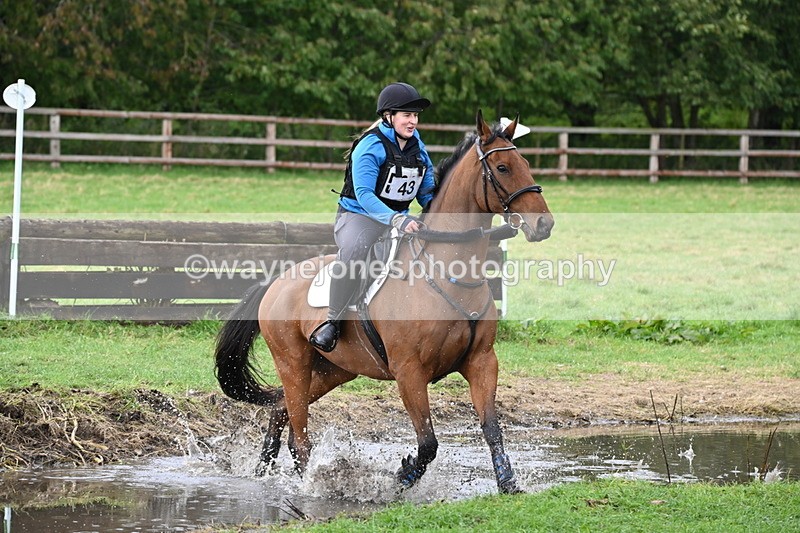 WJ6_4056 - Time at Photographer 11:48 to 11:56