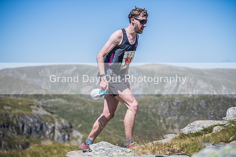 Kentmere-259 - Kentmere Horseshoe Fell Race Sunday 19th July 2026